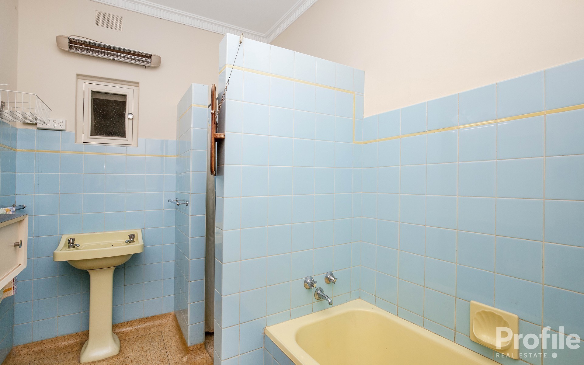 688 Lower North East Road Paradise 5075