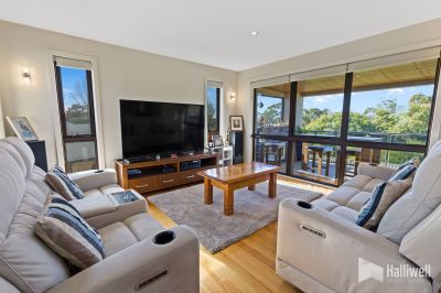 4
 
 
 
  
 
 
 2
 
 
 
  
 
 
 2
 
 
 
 
 
 
 
 15 Links Court, Shearwater TAS 7307, Shearwater - Thumbnail 5