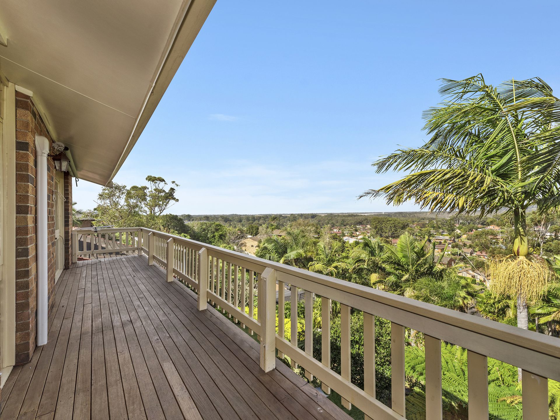 For Sale 29 Aubrey Crescent Coffs Harbour , NSW