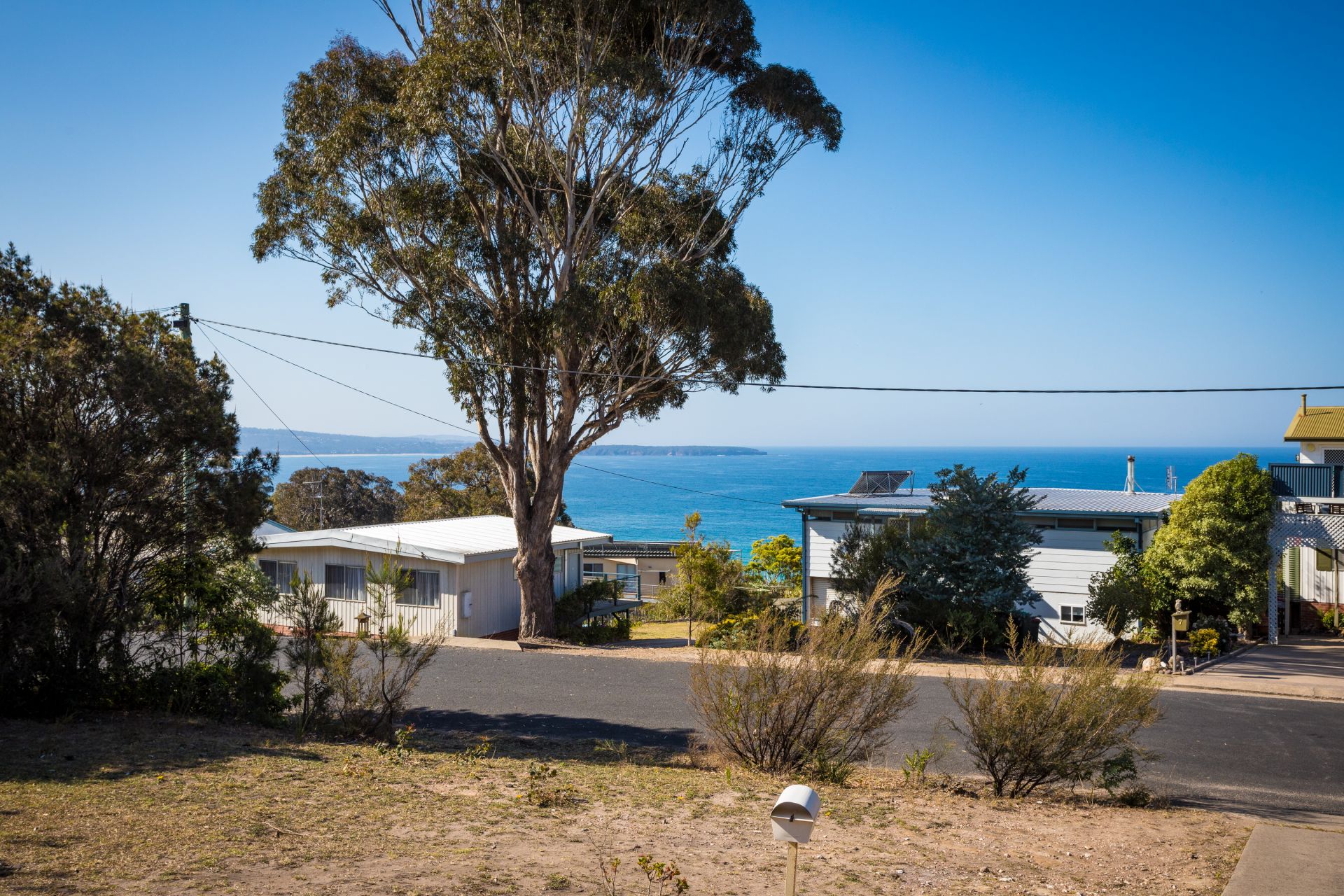 8 Kanangra Street, Pambula Beach