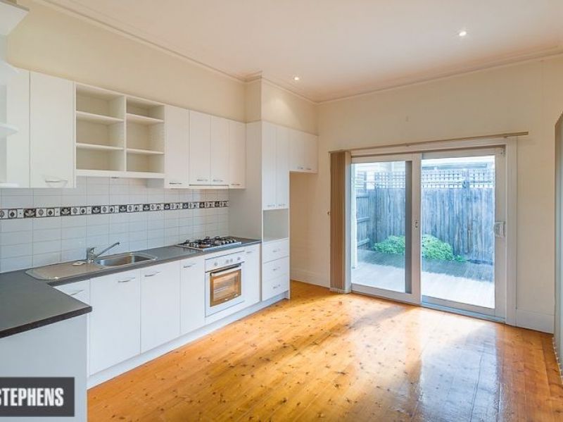 28 Severn Street Yarraville VIC, Yarraville - Thumbnail 3