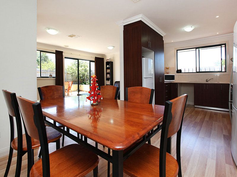 24A Mayfield Grove, Altona Meadows - Thumbnail 5
