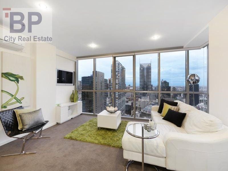 2904/8 Exploration Lane MELBOURNE VIC, Melbourne - Thumbnail 2