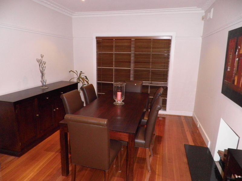27 Suffolk Street West Footscray VIC, West Footscray - Thumbnail 6