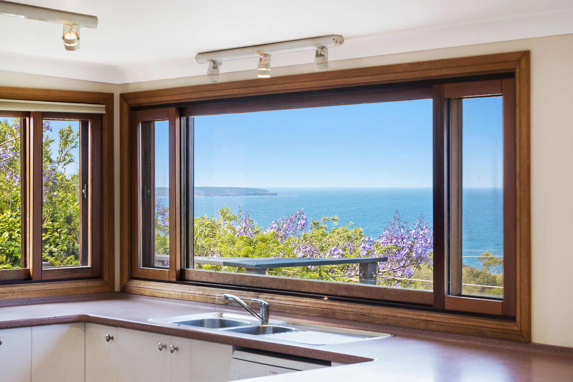 23 Kanangra Street, Pambula Beach