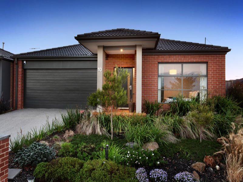 10 Woollahra Parade, Taylors Hill - Thumbnail 2