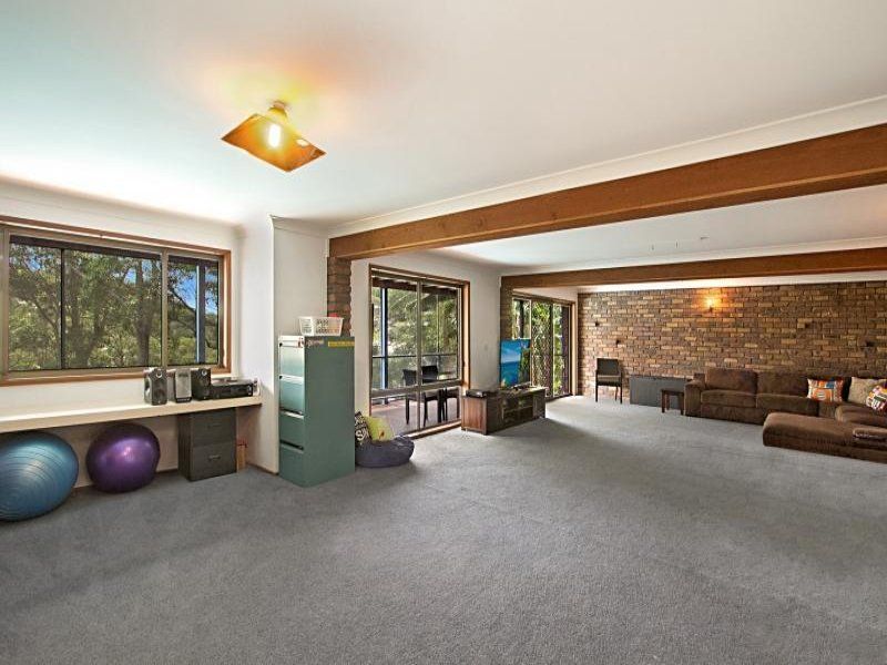 19 Alva Street TWEED HEADS NSW, Tweed Heads - Thumbnail 6