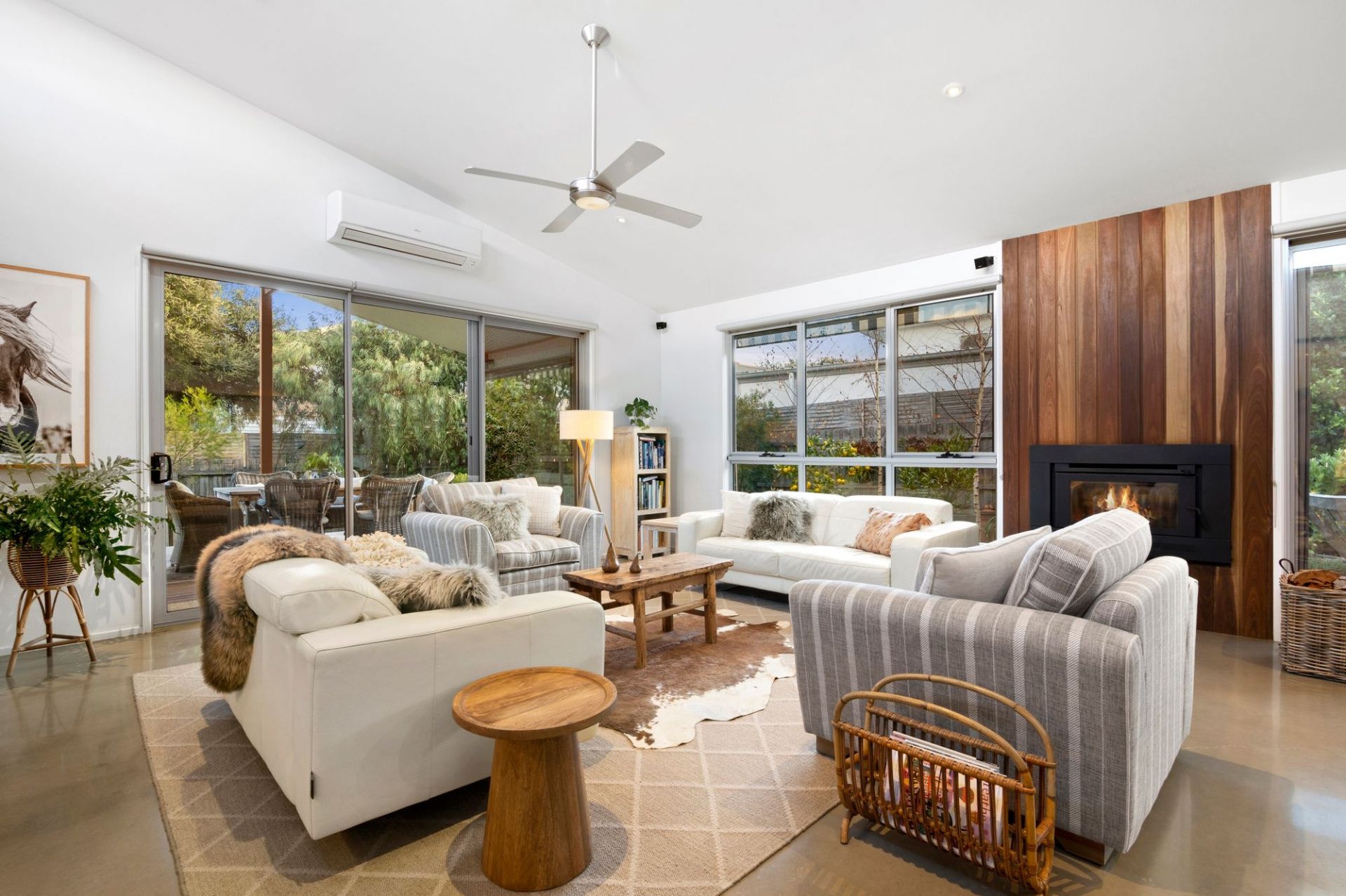 4 Eddystone Court Barwon Heads VIC, Barwon Heads - Thumbnail 6