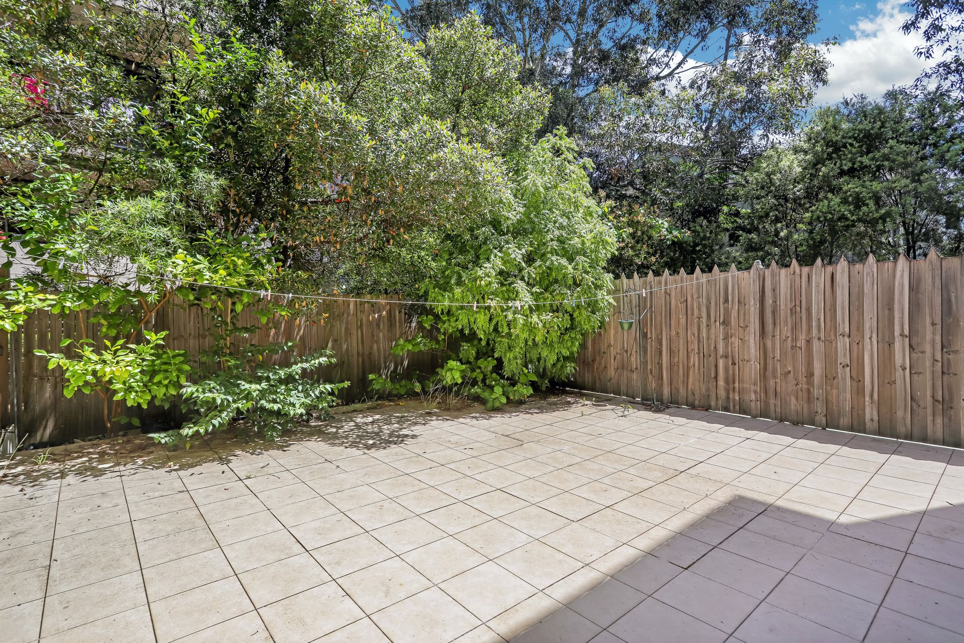 Real Estate For Sale 5/174176 Bridge Road Westmead , NSW