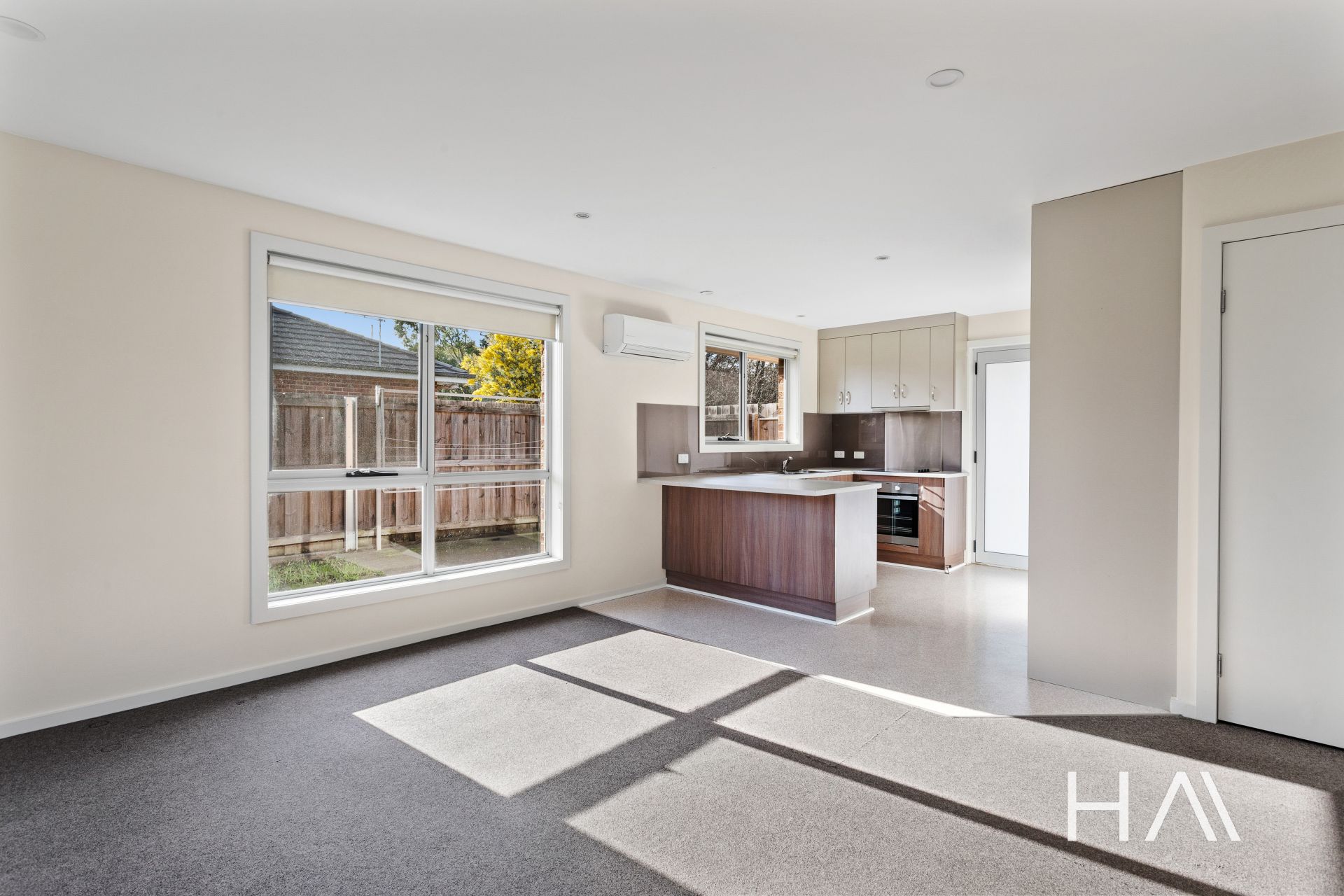 5/17 Johnston Road St Leonards, St Leonards - Thumbnail 6