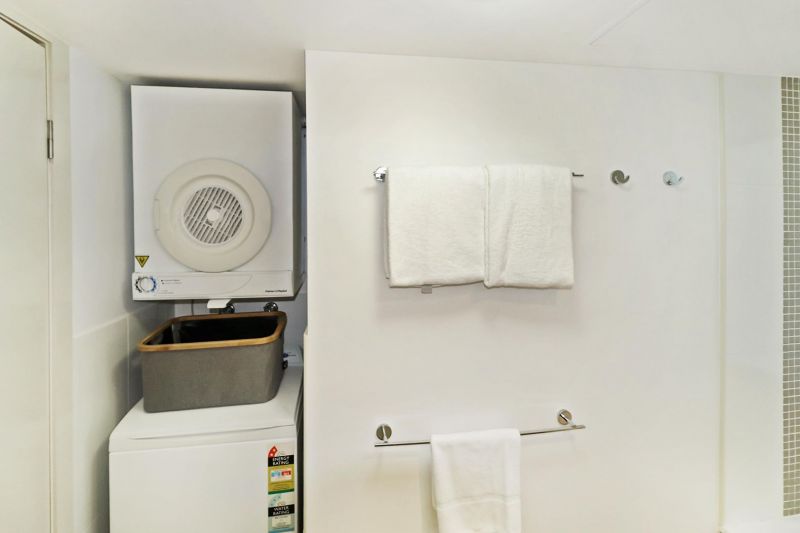 1303/1A Mungar Street Maroochydore QLD, Maroochydore - Thumbnail 7
