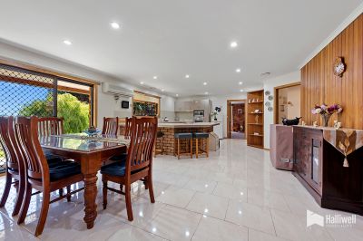 4
 
 
 
  
 
 
 3
 
 
 
  
 
 
 5
 
 
 
 
 
 
 
 143 Kays Road, Sassafras TAS 7307, Sassafras - Thumbnail 6