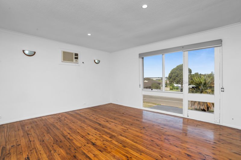 Real Estate For Sale 23 Stranraer Drive St Andrews , NSW