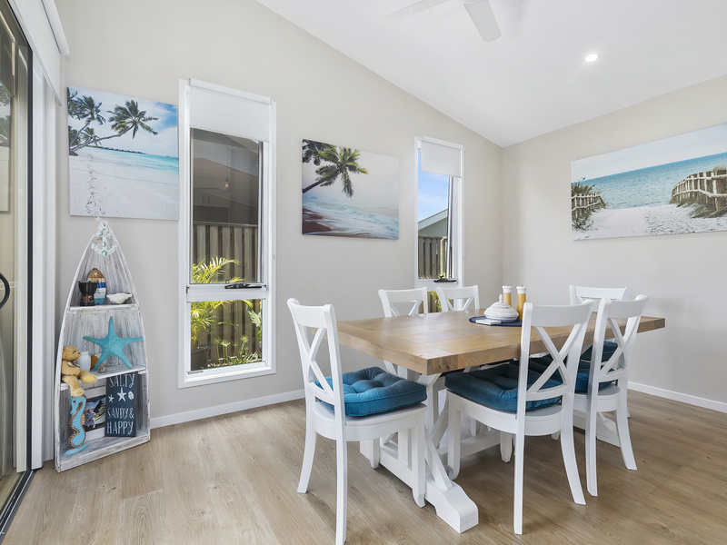 Home For Sale Freshwater Burpengary