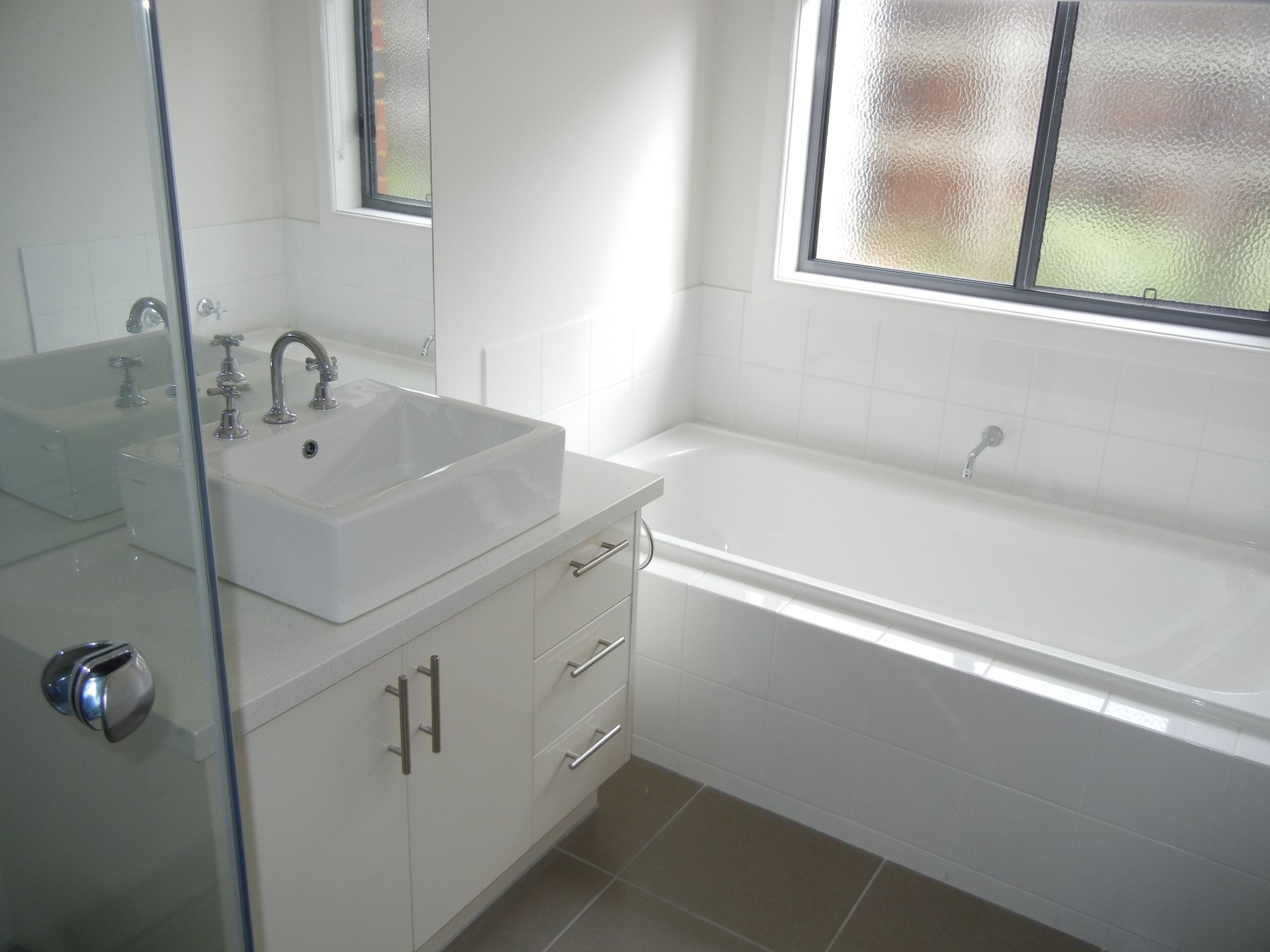 1 Kelton Avenue, Drouin OBrien Real Estate