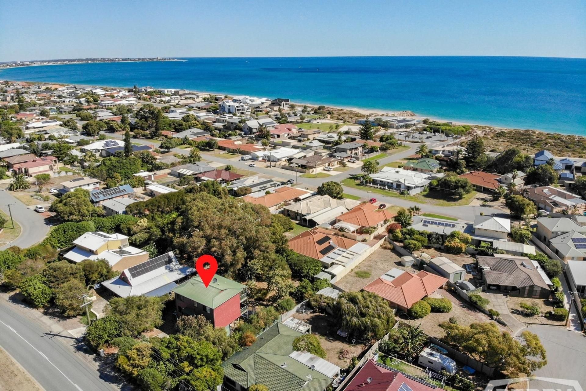 20 Karinga Road San Remo WA, San Remo - Thumbnail 4
