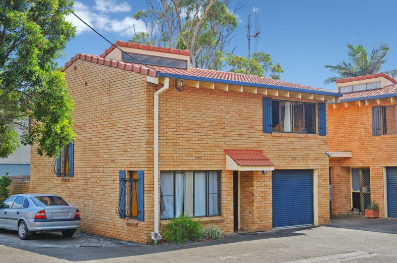 1/66 Chalmers Street Port Macquarie NSW, Port Macquarie - Thumbnail 4