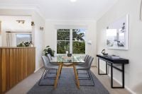 2 Stanbrook Avenue, 2 Stanbrook Avenue - Thumbnail 4