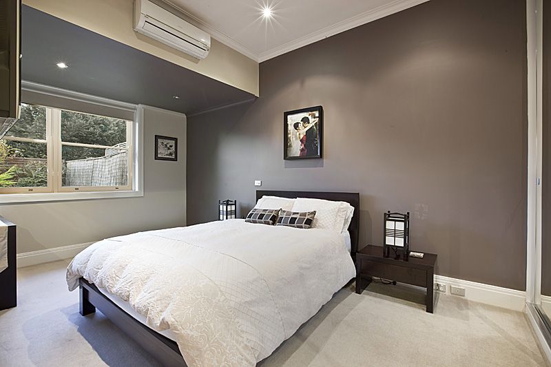 9A Hyslop Street, Glen Iris - Thumbnail 7