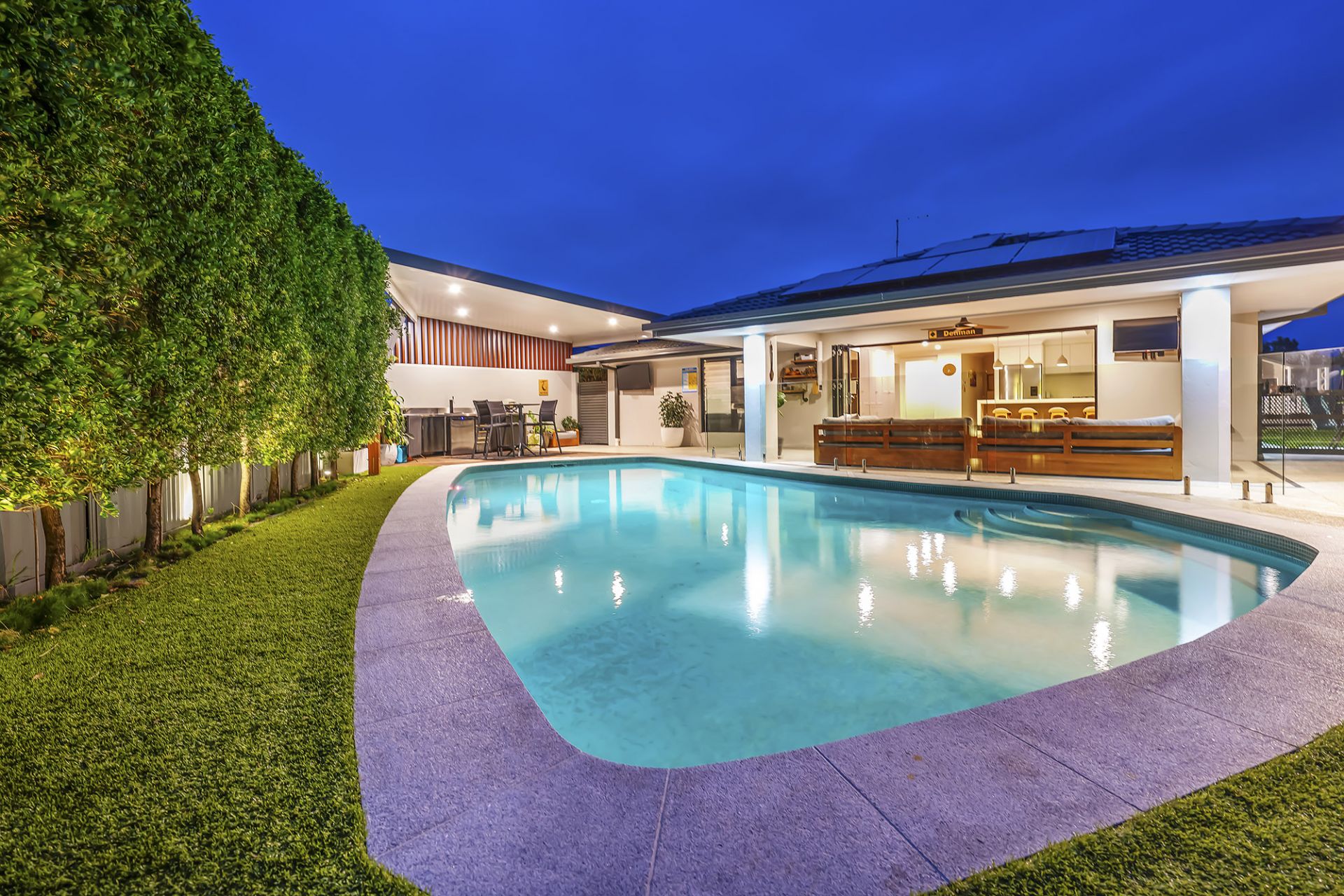 $ 1,850,000, Mermaid Waters - Thumbnail 2