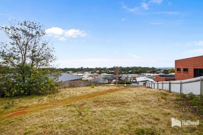 37 McCall Terrace, Stony Rise, Stony Rise - Thumbnail 4