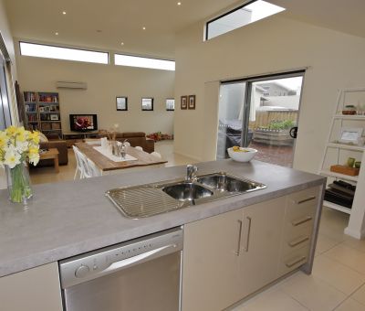 5 Possum Lane, Turners Beach, Turners Beach - Thumbnail 5