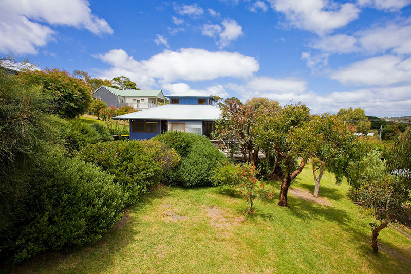 2/28-30 Bambra Road, Aireys Inlet, VIC, Aireys Inlet - Thumbnail 5