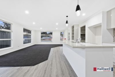 4
 
 
 
  
 
 
 2
 
 
 
  
 
 
 2
 
 
 
 
 
 
 
 11 Tedmon Street, Spreyton TAS 7310, Spreyton - Thumbnail 8