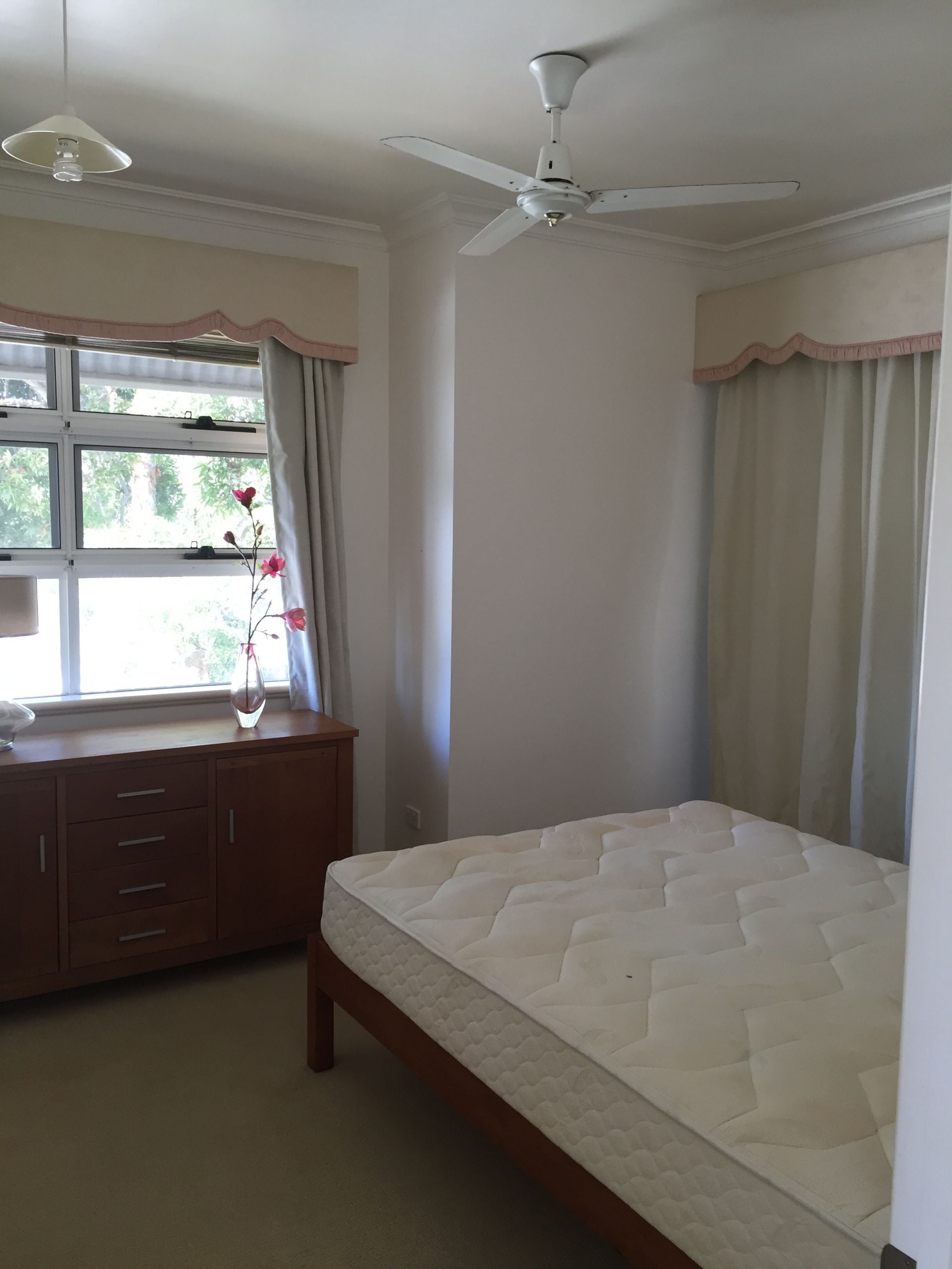 3/91 Parkyn Parade Mooloolaba QLD, Mooloolaba - Thumbnail 7