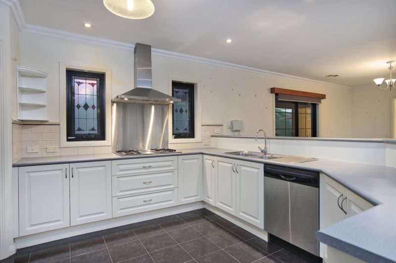 57 Haymes Road, Mount Clear Ballarat Real Estate Pty Ltd