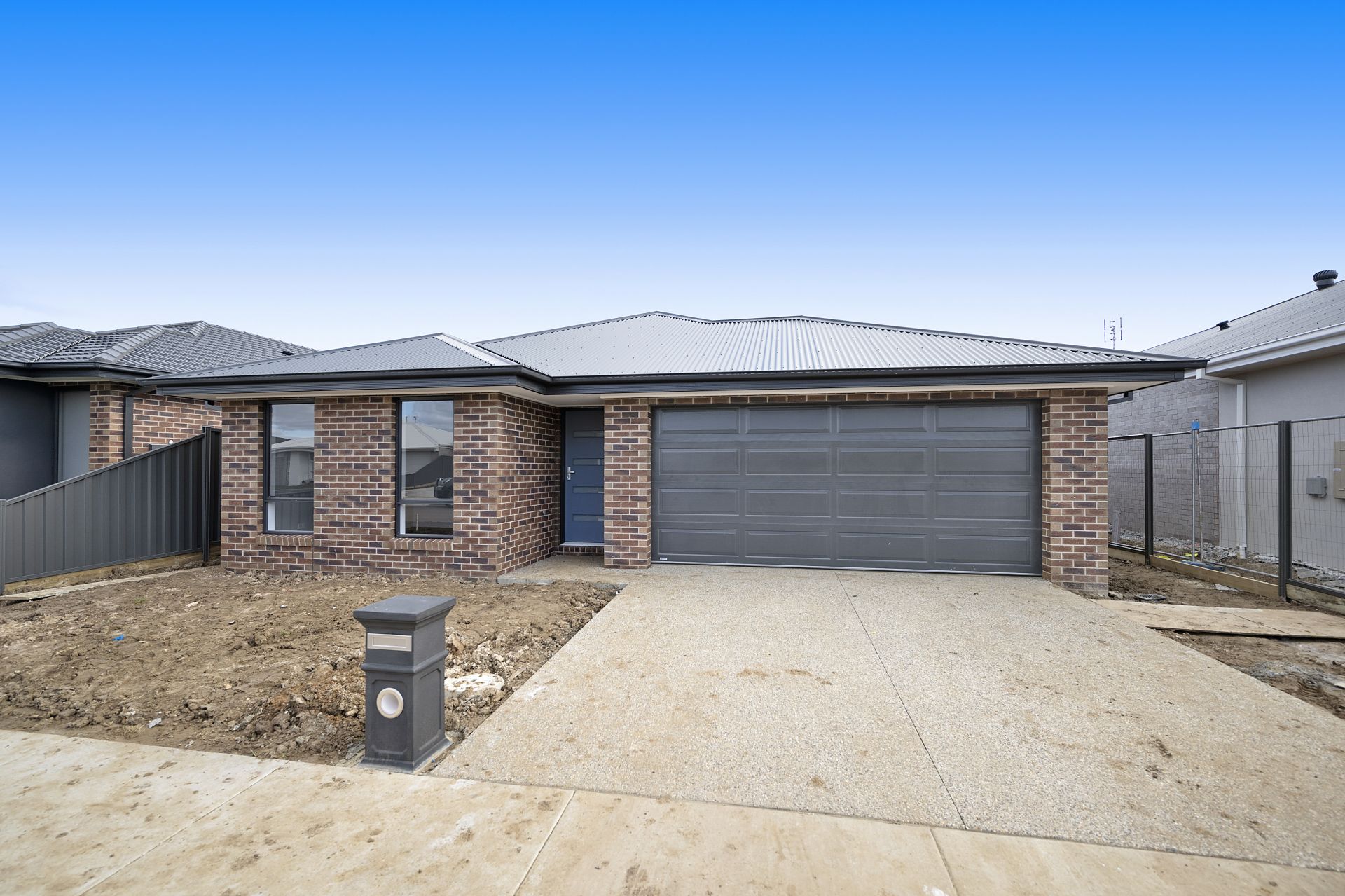 36 Martland Street, Lucas Ballarat Real Estate Pty Ltd