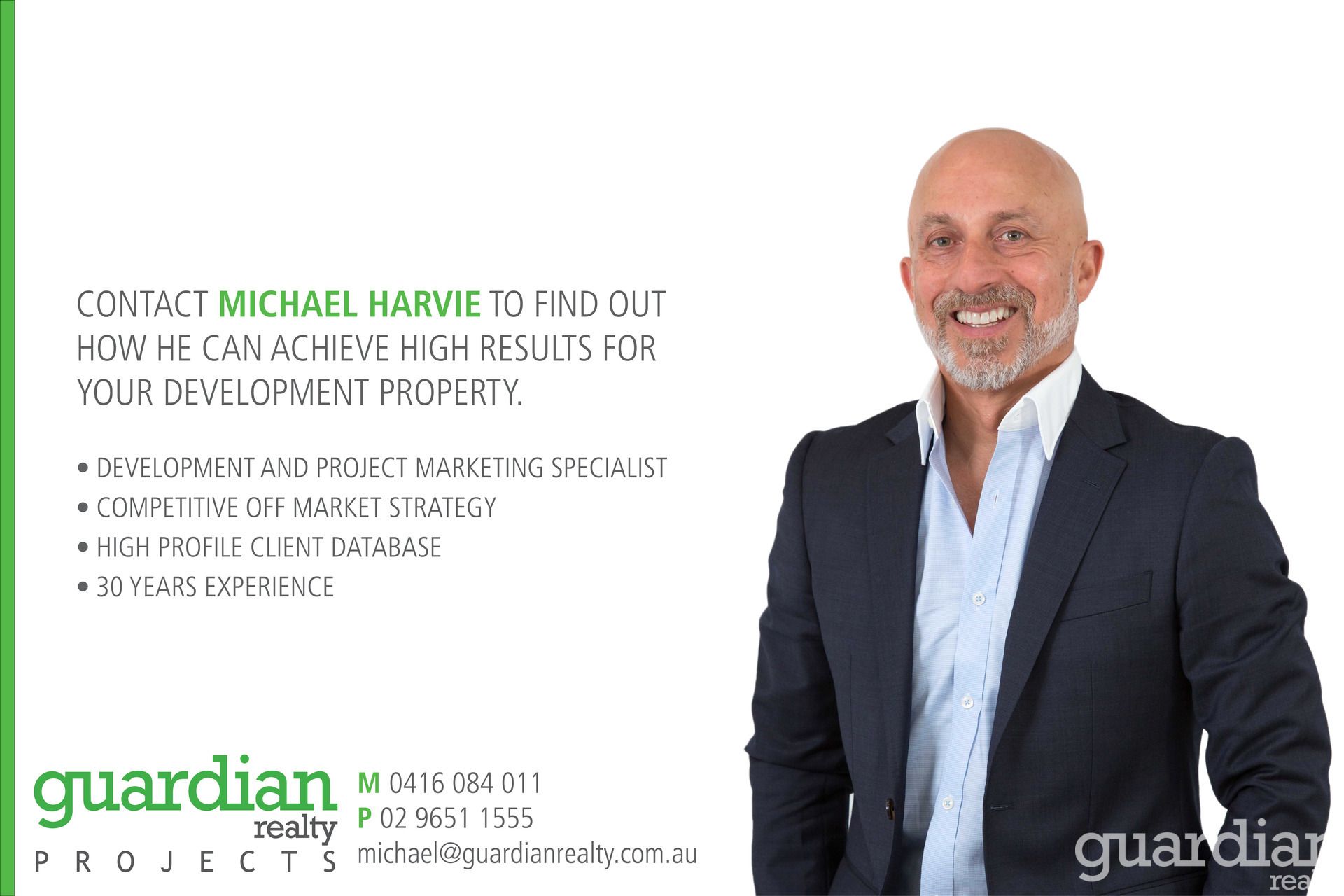 Yattenden Crescent Baulkham Hills NSW, Baulkham Hills - Thumbnail 2