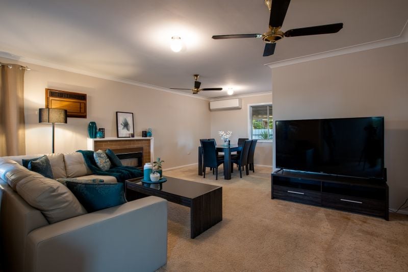 434 Strang Place Lavington NSW, Lavington - Thumbnail 3