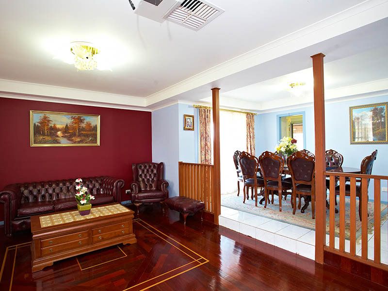 46 Seabrook Blvd, Seabrook - Thumbnail 4