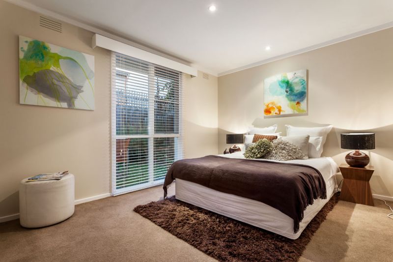 2/20 Illawarra Road, Hawthorn - Thumbnail 3