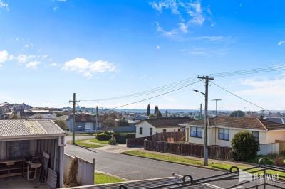 3
 
 
 
  
 
 
 1
 
 
 
  
 
 
 3
 
 
 
 
 
 
 
 142 Parker Street, Devonport TAS 7310, Devonport - Thumbnail 4