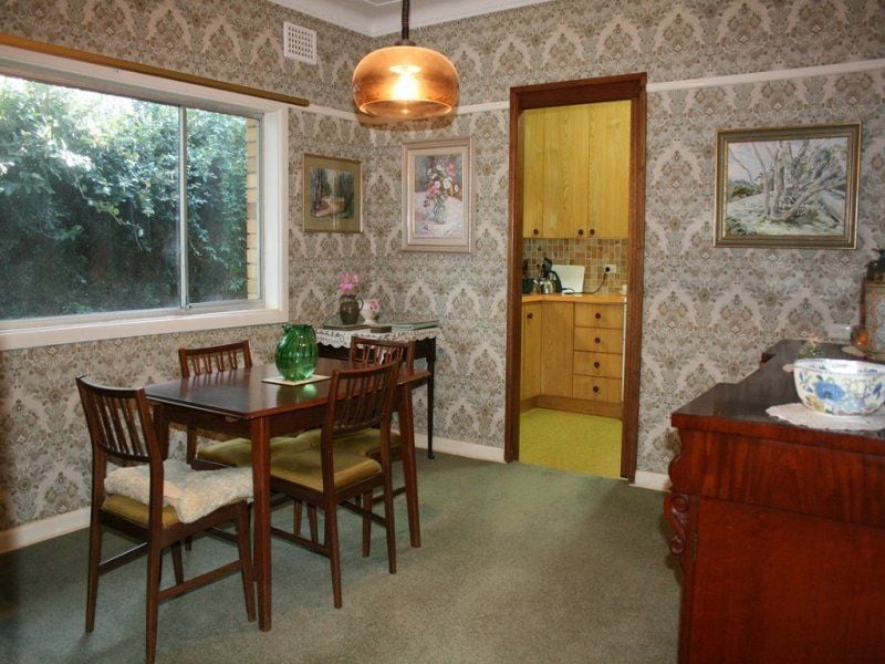 17 Bayview Road CRONULLA NSW, Cronulla - Thumbnail 5