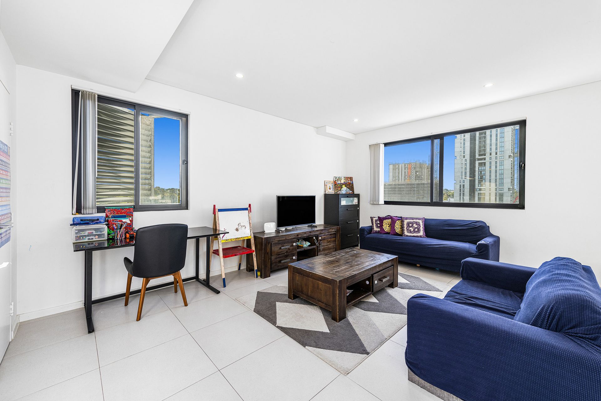 18/1-3 Wayman Place, Merrylands, Merrylands - Thumbnail 5