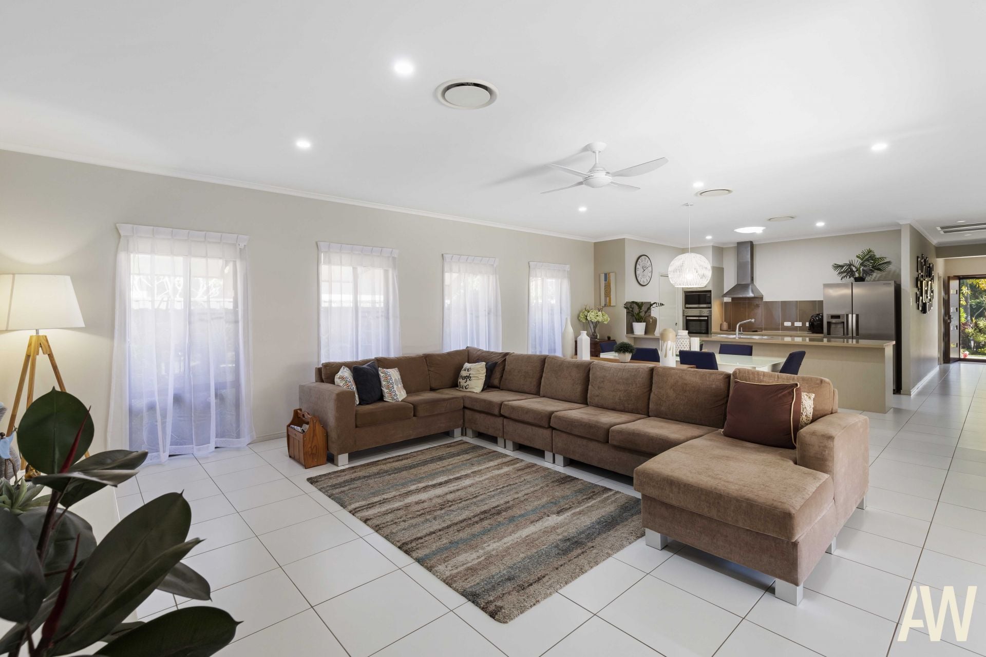 8 Trinity Place Pelican Waters QLD, Pelican Waters - Thumbnail 7
