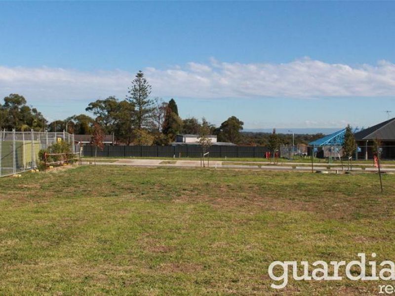 119 Sarabah Street, Kellyville - Thumbnail 5