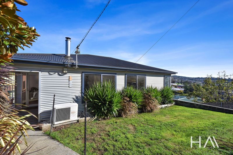 30 Waroona Street Youngtown, Youngtown - Thumbnail 4