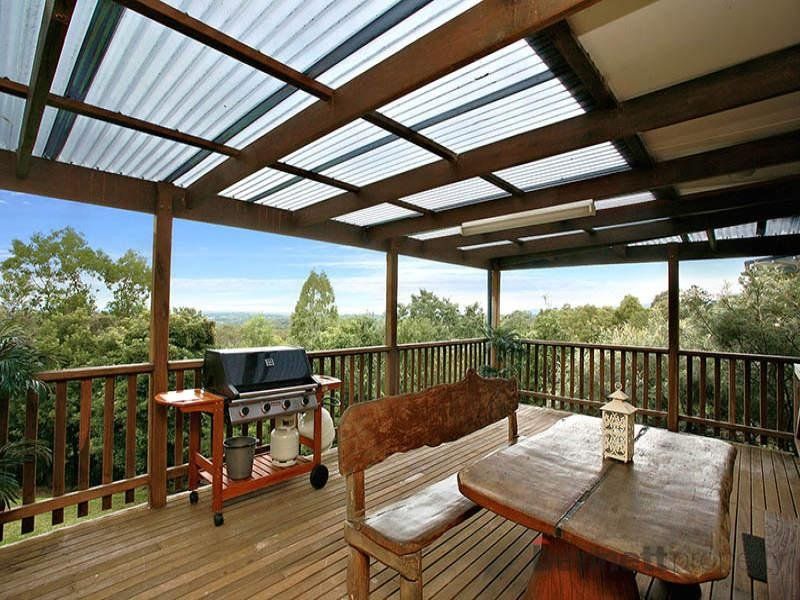 81 Old Bells Line of Road, Kurrajong - Thumbnail 2