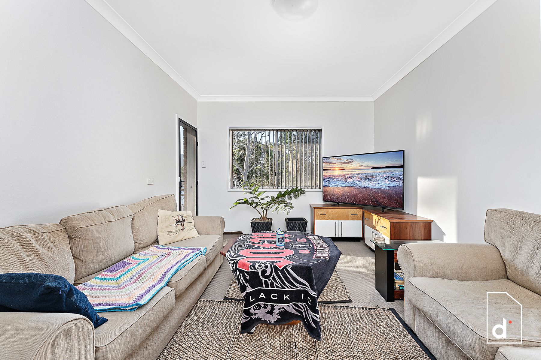 9/6 Pitman Lane, Woonona NSW