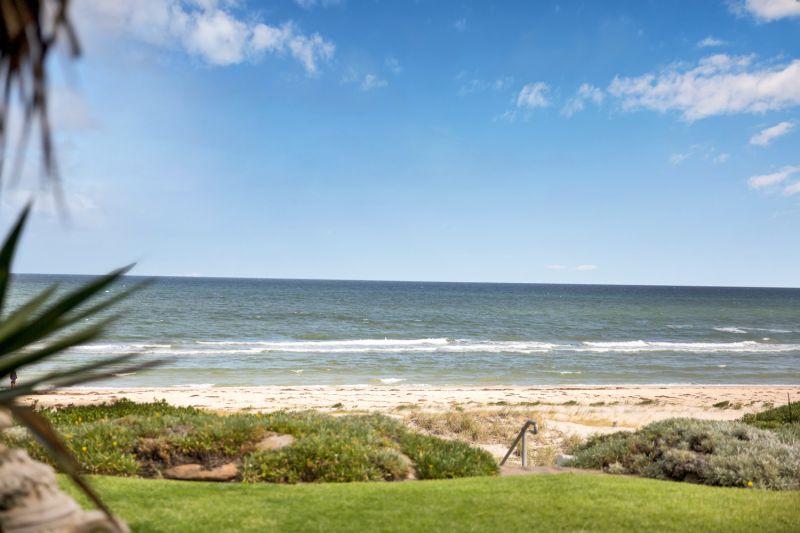 4/367 The Esplanade, Henley Beach Williams Real Estate