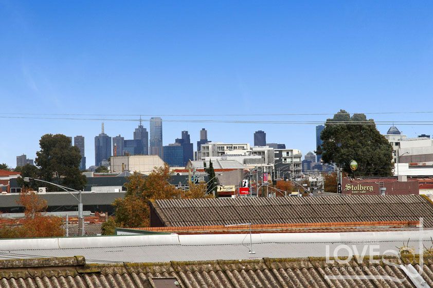 PREMIUM LIVING. PRIME LOCATION