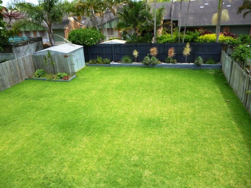 76 Wrigley Street MAROOCHYDORE QLD, Maroochydore - Thumbnail 5