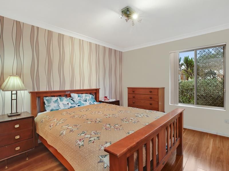 6/6 Preston Avenue, ENGADINE, Engadine - Thumbnail 7