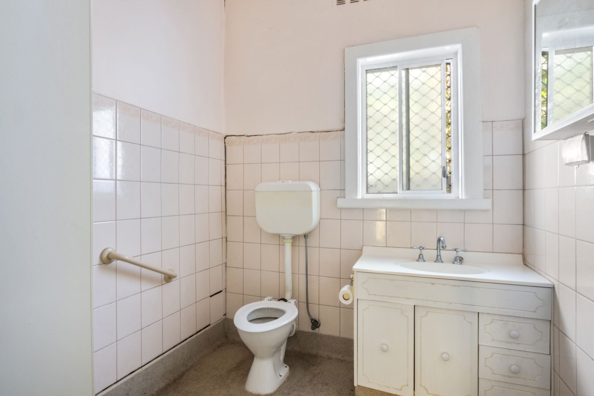 Seize the Potential: Renovate, Redevelop, or Build Anew