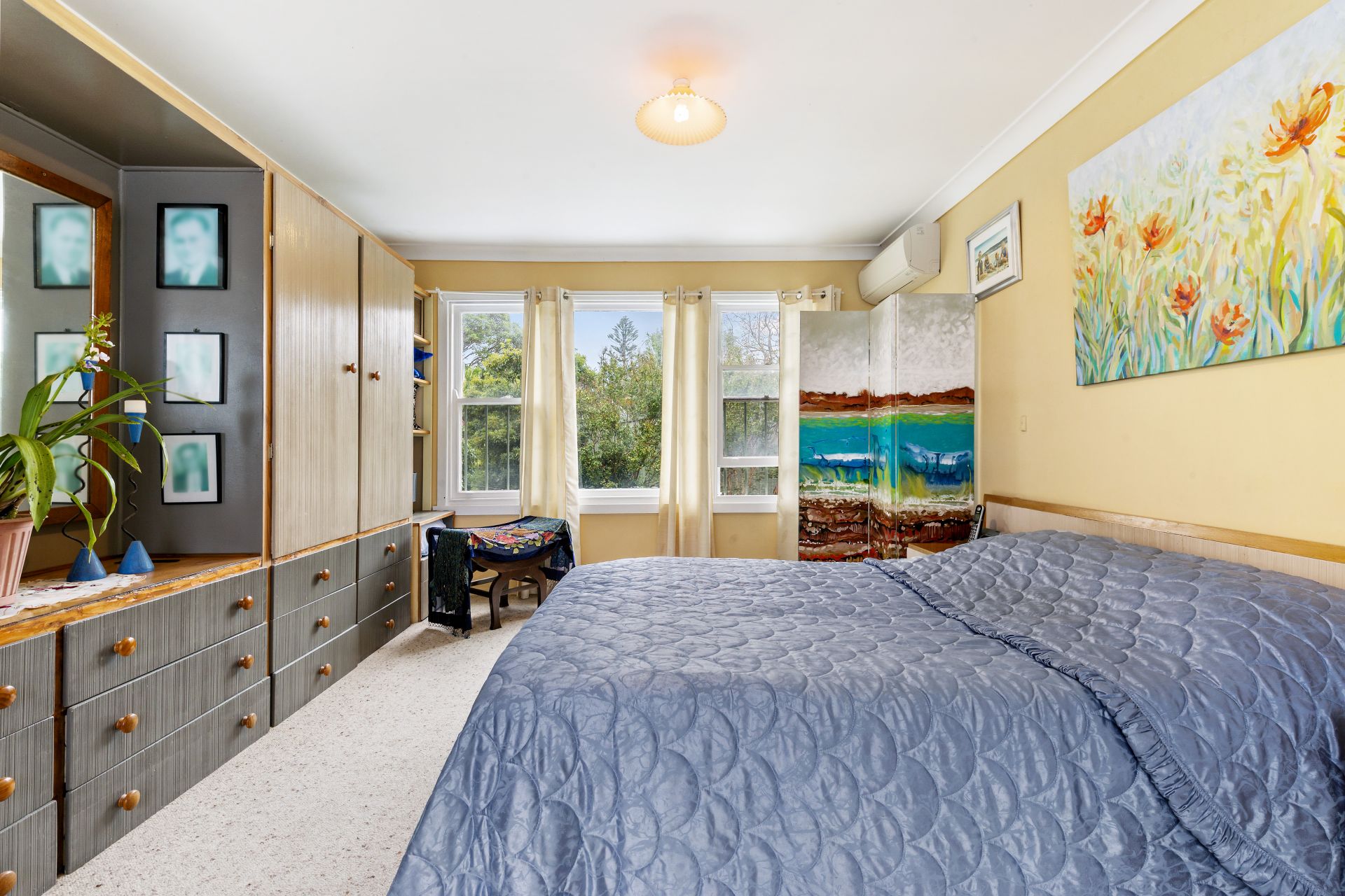 Real Estate For Sale 1 Peatties Road Cardiff , NSW