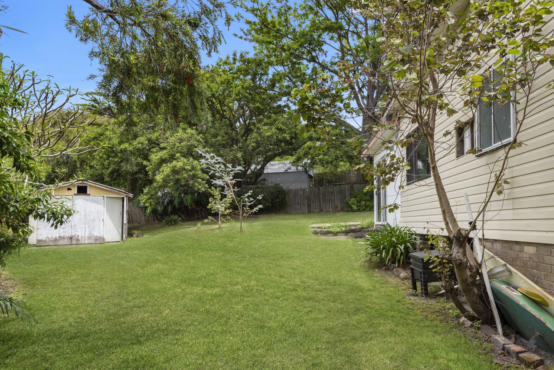 1 Wollstonecraft Avenue Avalon Beach NSW, Avalon Beach - Thumbnail 5
